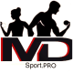 MDsport