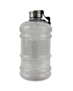 جاگ واتر ورزشی مدلMuscleTech ظرفیت 2/2 لیتر