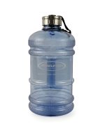 جاگ واتر ورزشی مدلMuscleTech ظرفیت 2/2 لیتر