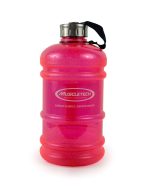 جاگ واتر ورزشی مدلMuscleTech ظرفیت 2/2 لیتر