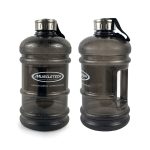 جاگ واتر ورزشی مدلMuscleTech ظرفیت 2/2 لیتر