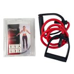 کش cx برند فیتنس 150cm