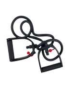 کش cx برند فیتنس 150cm