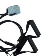 کش 250cxرشته 2متری