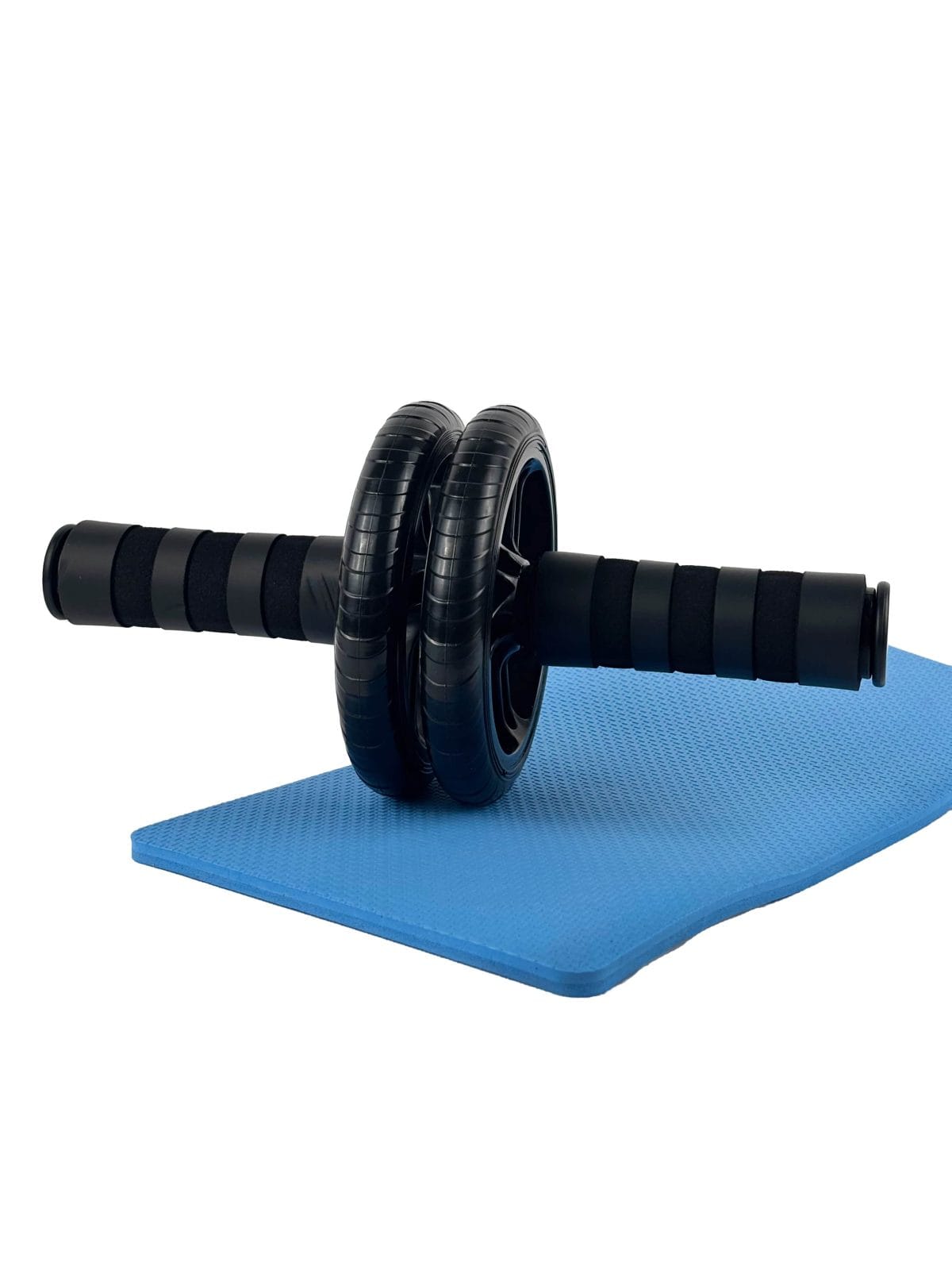 رولر چرخ مدل Ab wheel
