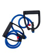 کش cx برند فیتنس 150cm