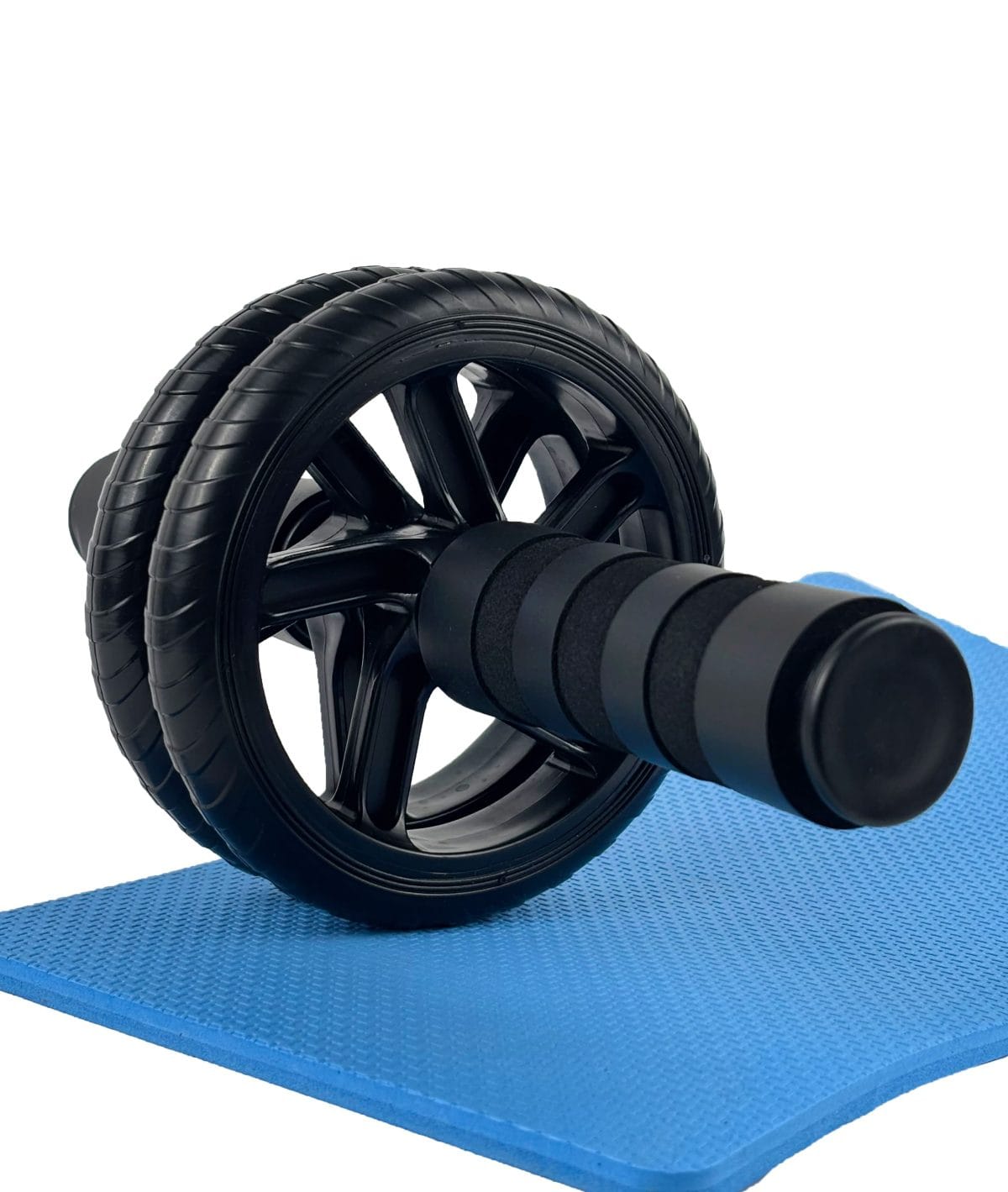 رولر چرخ مدل Ab wheel