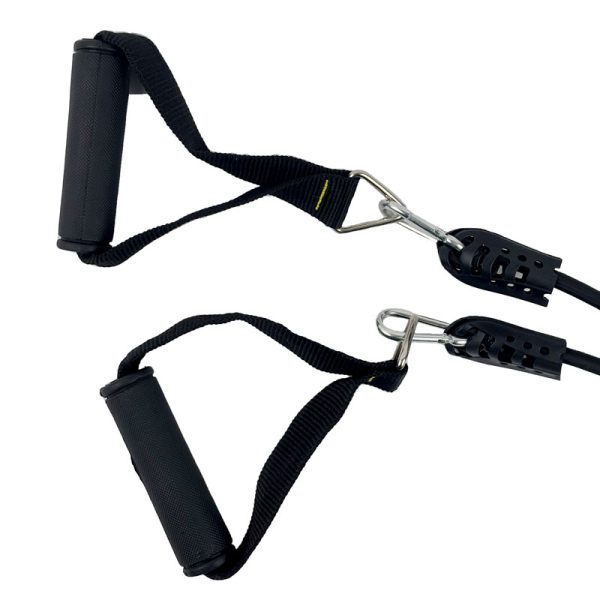 کش 250cxرشته 2متری