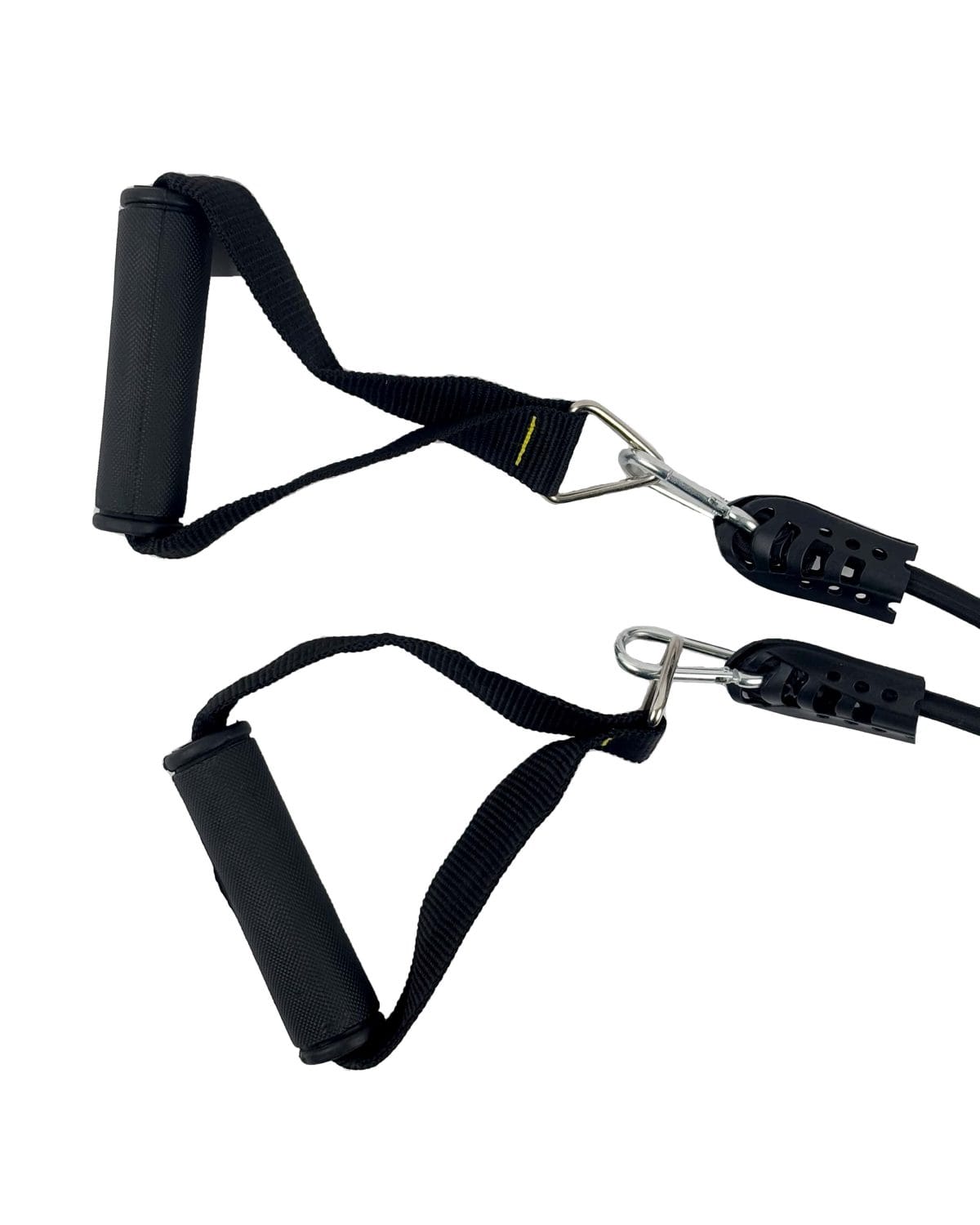 کش 250cxرشته 2متری