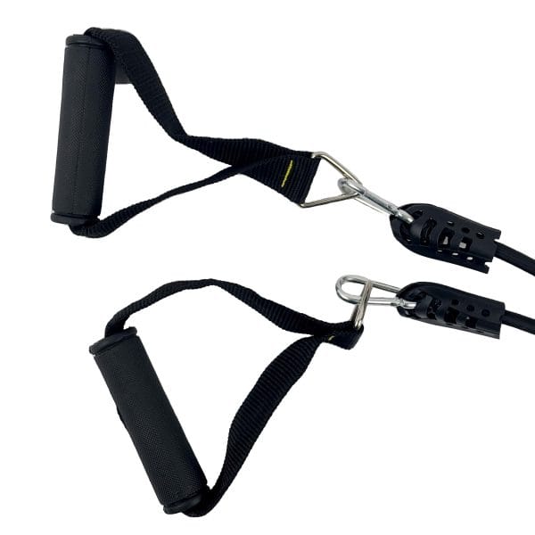 کش 250cxرشته 2متری
