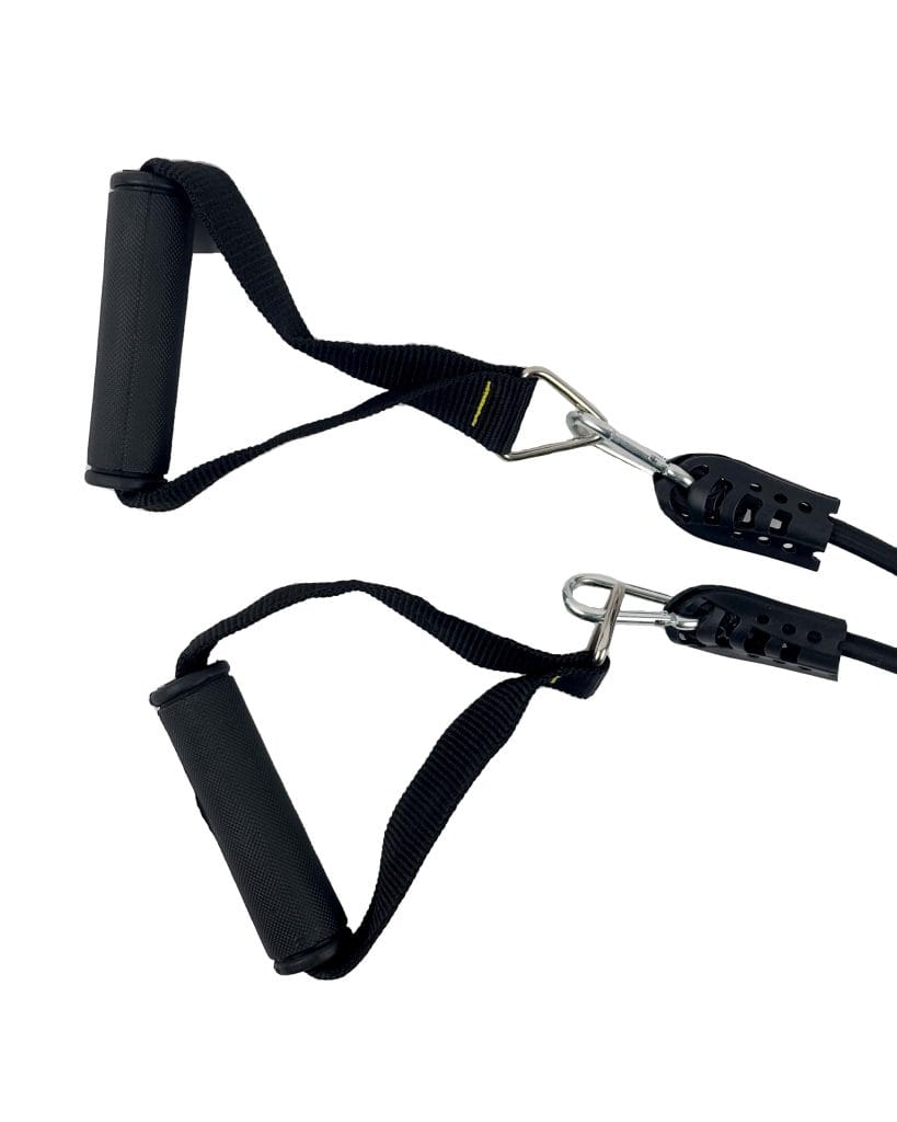 کش 250cxرشته 2متری