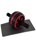 رولر چرخ مدلcore wheel