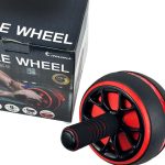 رولر چرخ مدلcore wheel