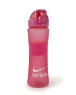 قمقمه نایک طرح جاست just do it