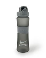 قمقمه نایک طرح جاست just do it