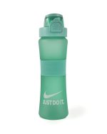 قمقمه نایک طرح جاست just do it