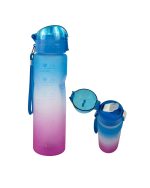 قمقمه ورزشی EYUN مدل 700MIL REFILL