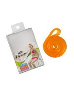 کش لوپ ژله ای کد l1047