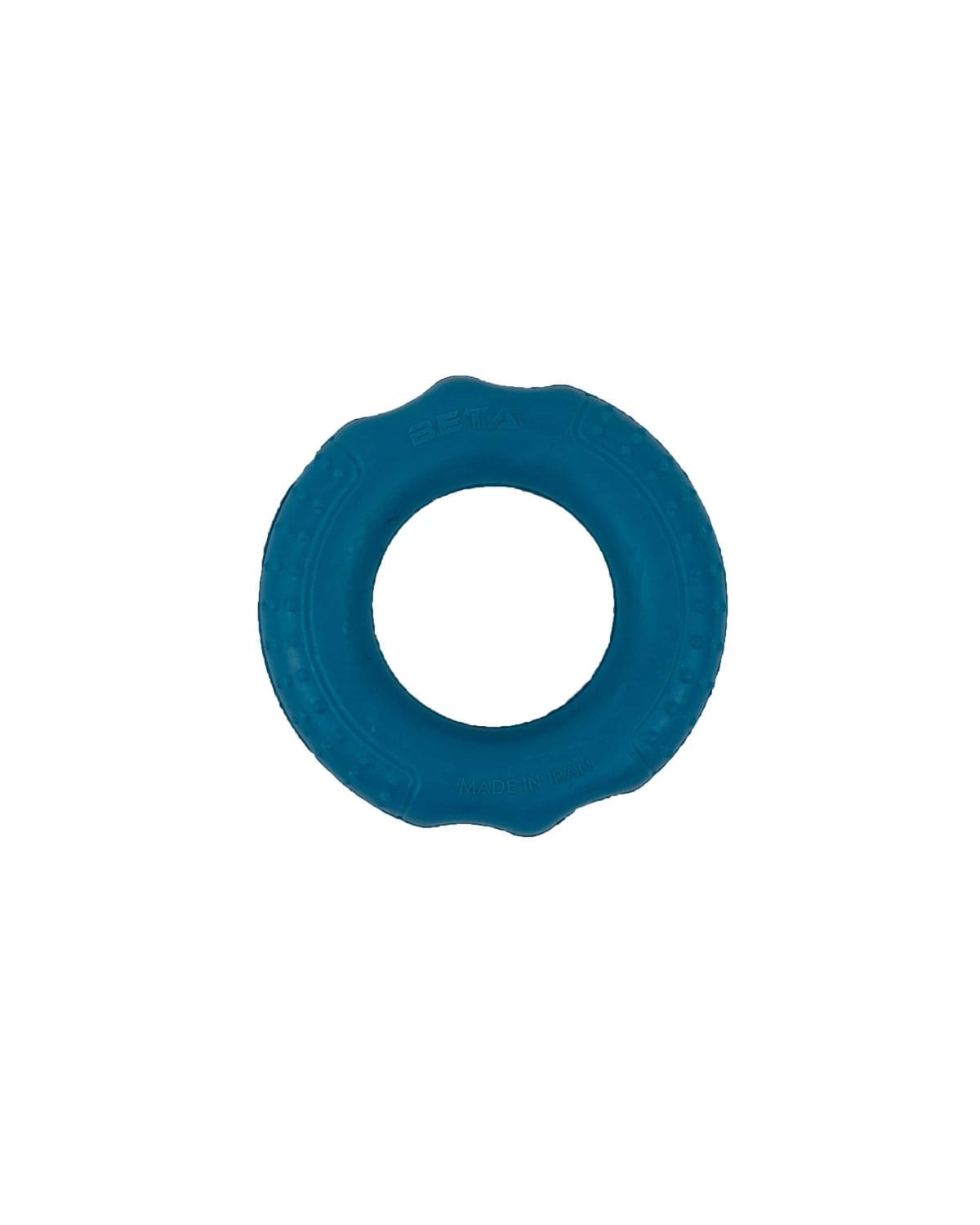 حلقه تقویت مچ دست