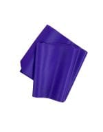 کش پیلاتس گلدن استارElastic band طول 2 متر