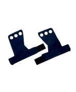 کف بند کراس فیت