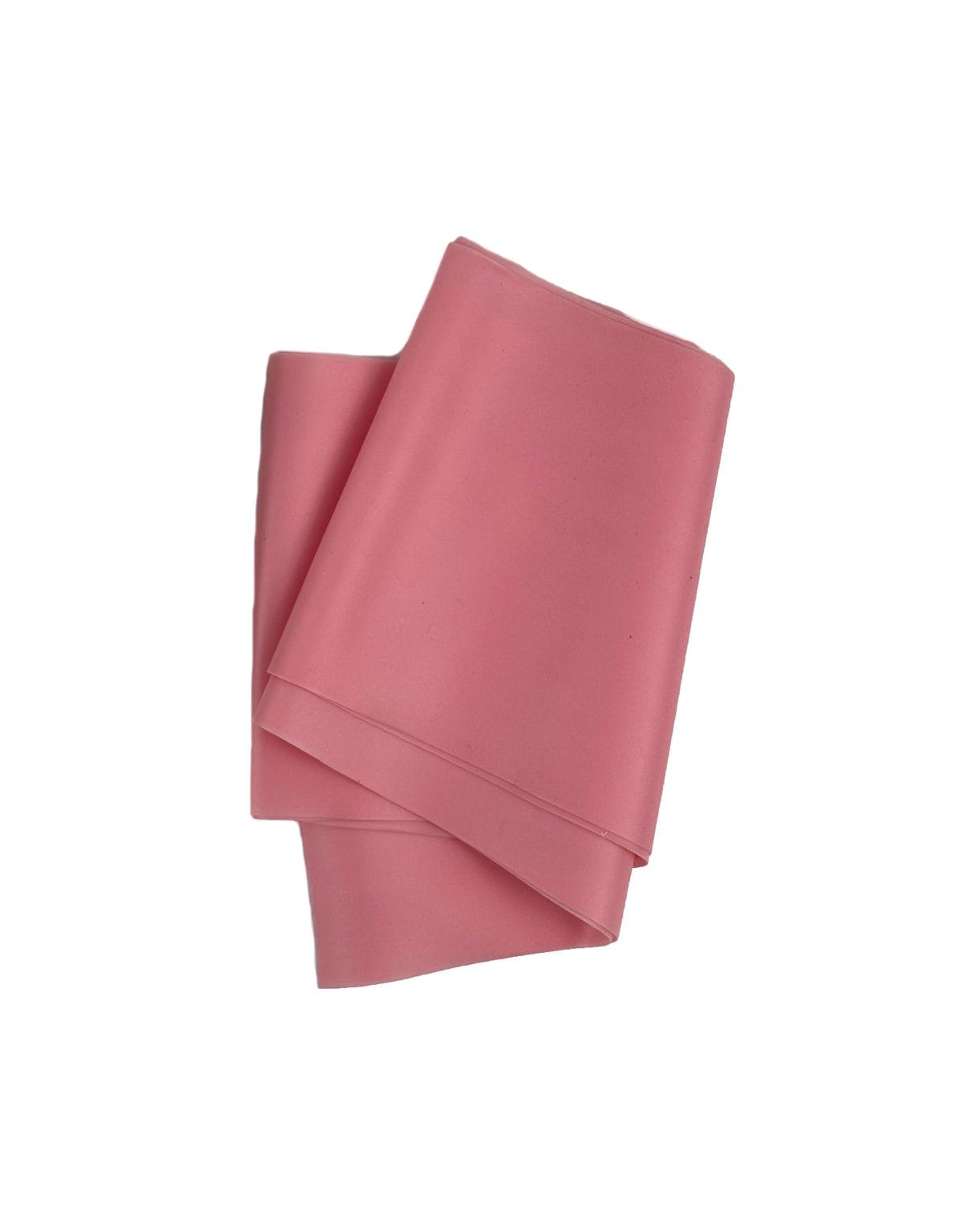کش پیلاتس گلدن استارElastic band طول 2 متر