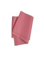 کش پیلاتس گلدن استارElastic band طول 2 متر
