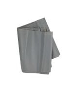 کش پیلاتس گلدن استارElastic band طول 2 متر
