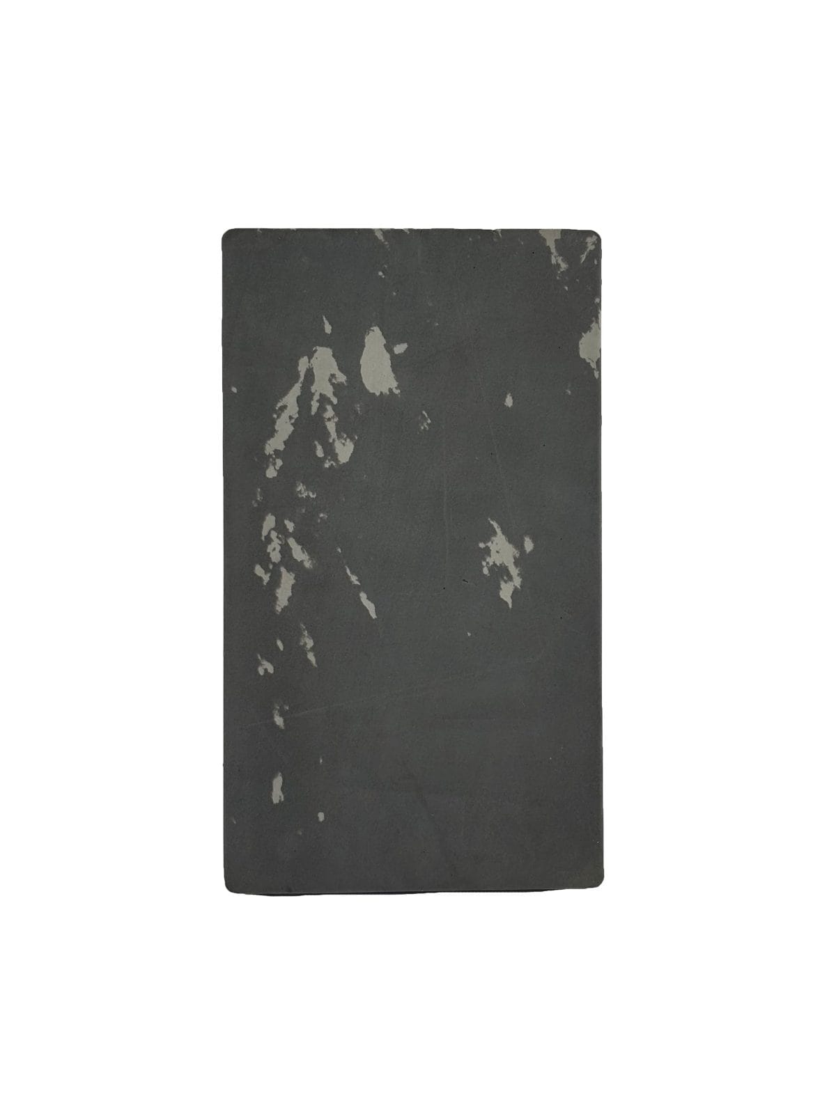 کوسن یوگا( فومی)