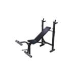 میز7 كاره 50x50تاشوmdsportpro