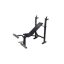 میز7 كاره 50x50تاشوmdsportpro
