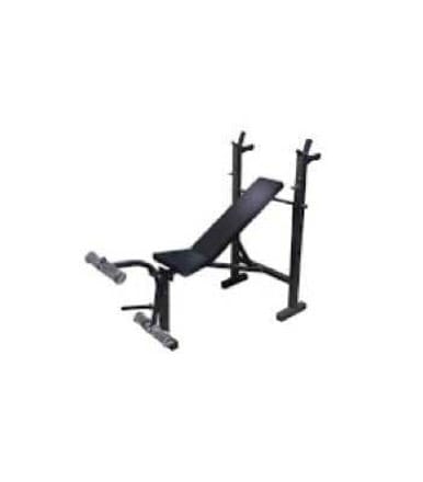 میز7 كاره 50x50تاشوmdsportpro