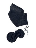 ول اسلاید کلاب پک