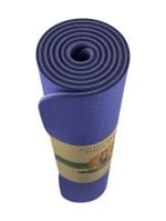 مت یوگا الکس اورجینال 8 میل
