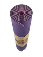مت یوگا الکس اورجینال6 میل