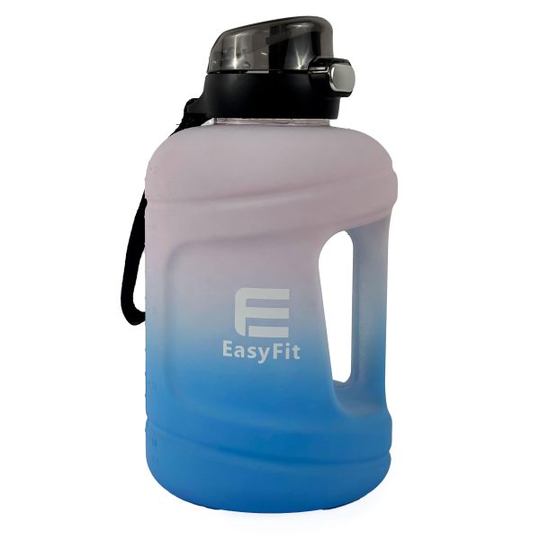 جاگ واتر Easyfit ظرفیت 1/7 مات