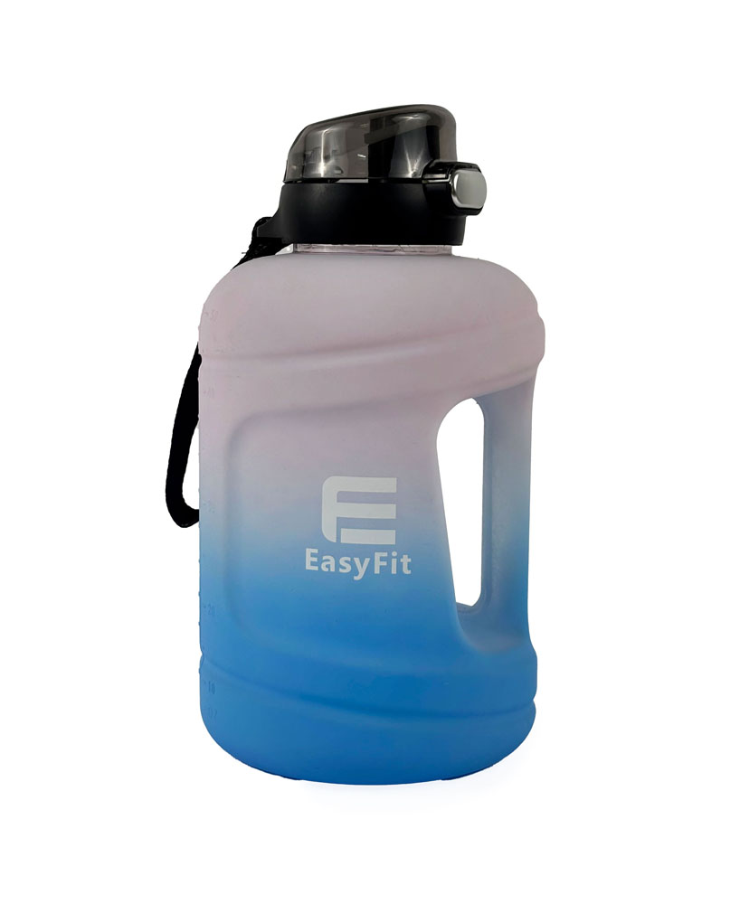 جاگ واتر Easyfit ظرفیت 1/7 مات
