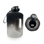 جاگ واتر Easyfit ظرفیت 2/7 مات