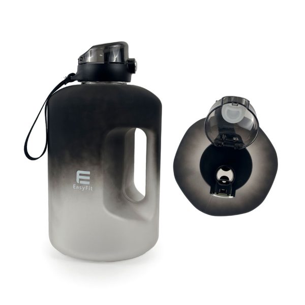 جاگ واتر Easyfit ظرفیت 2/7 مات