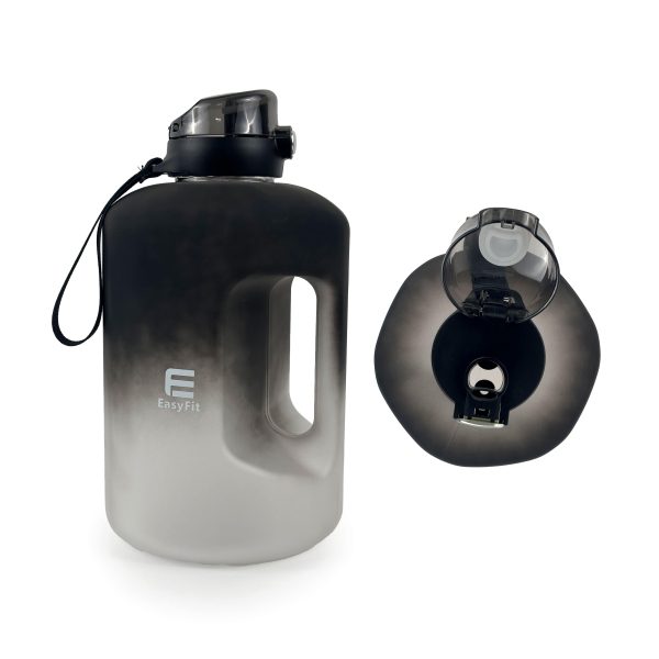 جاگ واتر Easyfit ظرفیت 2/7 مات