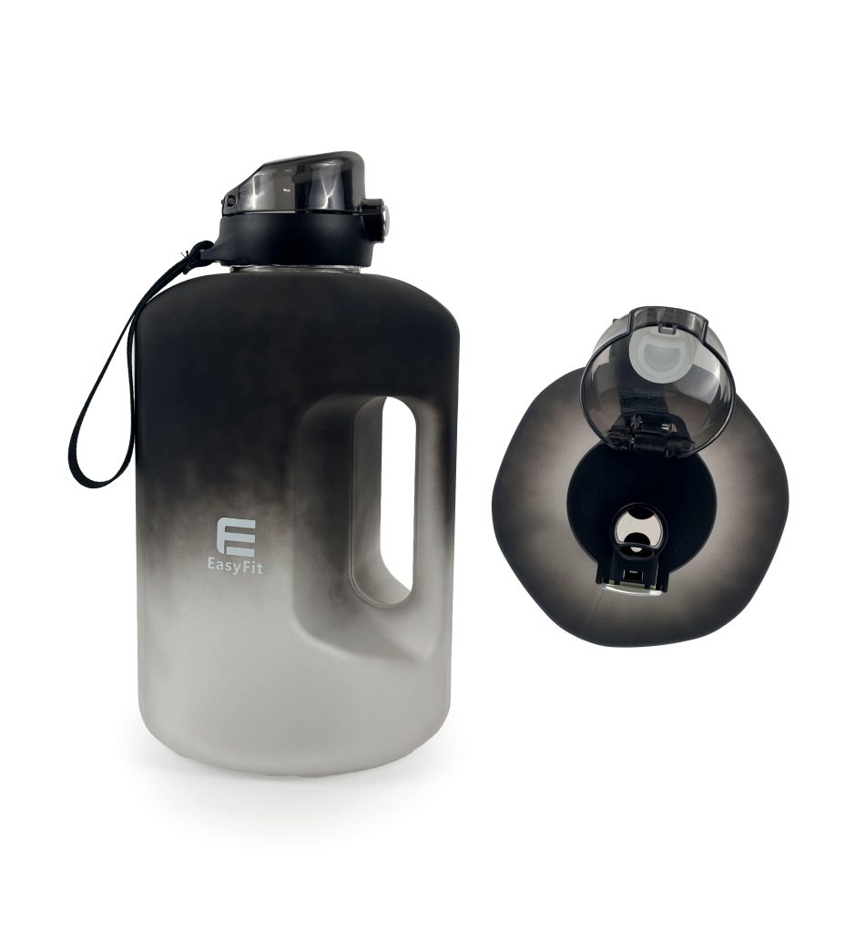 جاگ واتر Easyfit ظرفیت 2/7 مات