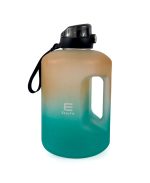 جاگ واتر Easyfit ظرفیت 2/7 مات