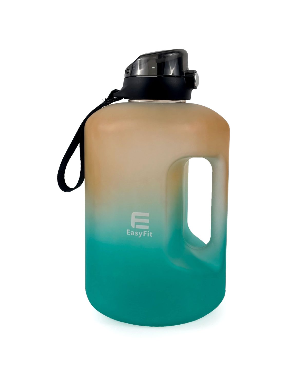 جاگ واتر Easyfit ظرفیت 2/7 مات