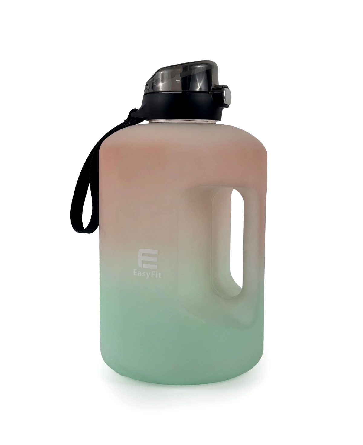 جاگ واتر Easyfit ظرفیت 2/7 مات