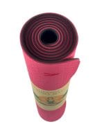 مت یوگا الکس اورجینال6 میل