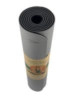 مت یوگا الکس اورجینال6 میل