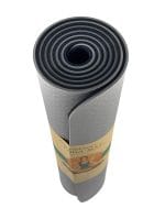 مت یوگا الکس اورجینال 8 میل