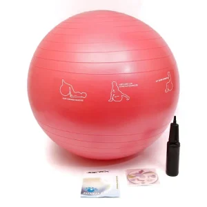 توپ جیم بال ساده ژوراکس 75