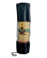 مت یوگا الکس اورجینال 8 میل (با کاور)