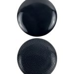کوشن بال (توپ تعادل) مدل COREBLADE